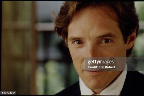 Robert Nichols (Actor) Photos and Premium High Res Pictures - Getty Images