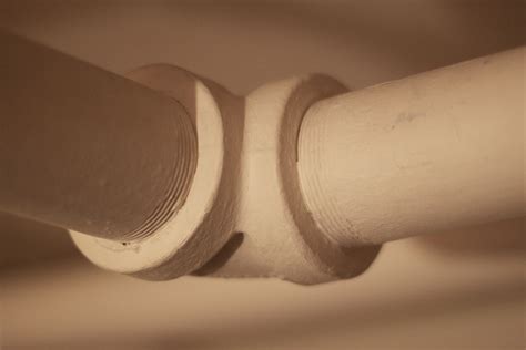 Free Images : hand, wing, wood, white, ceiling, arm, lighting, close up, pipe, plaster, macro ...