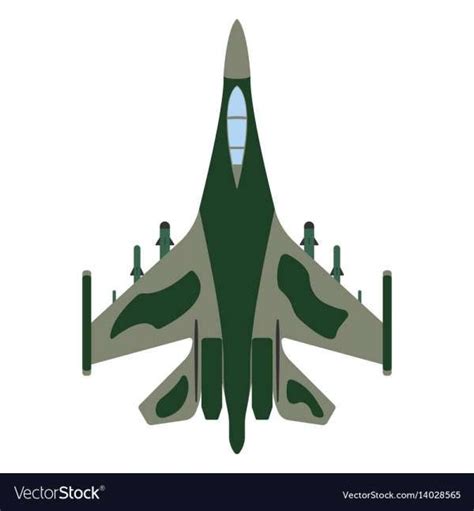 12+ Fighter Jet Cartoon Png | Cartoons png, Fighter jets, Fighter