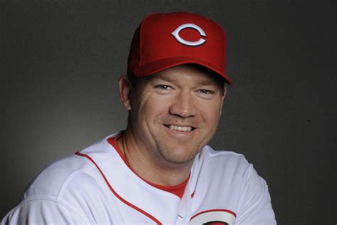 Announcing Scott Rolen Honorary Retirement Day! - The Good Phight