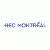 HEC Paris | Brands of the World™ | Download vector logos and logotypes