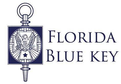 Florida Blue Logo