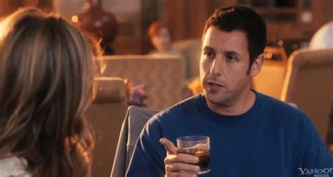 Just Go With It - Adam Sandler Image (16805770) - Fanpop