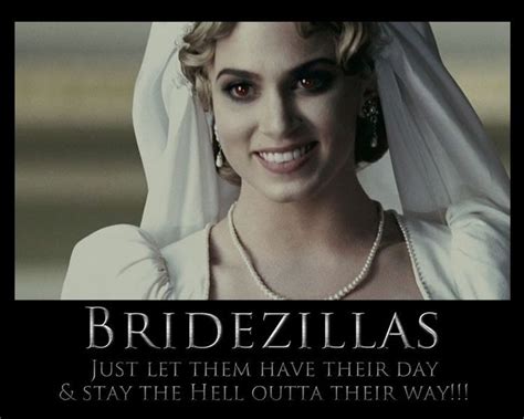 Bridezilla Memes | Weddings, Community Conversations | Wedding Forums | WeddingWire