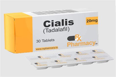 Cheapest Generic Cialis - UK Meds