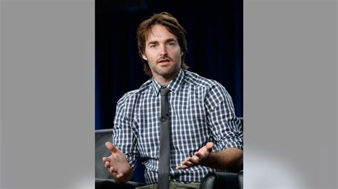 Will Forte is 'The Last Man on Earth'... or is he? | Fox News