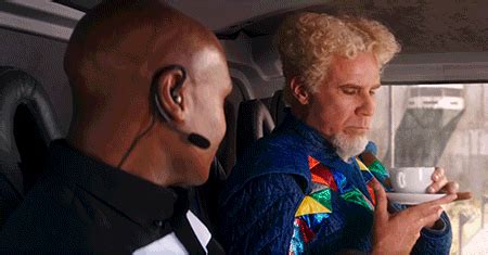 Mugatu GIF - Find & Share on GIPHY