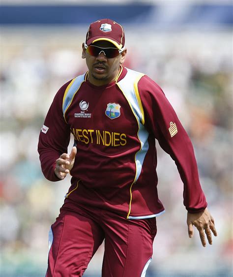 Sunil Narine's Bowling Action To Be Tested Again