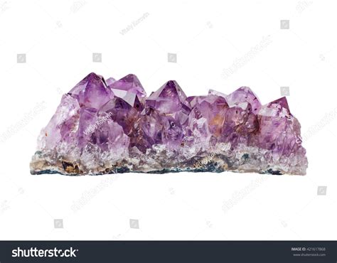 18,607 Amethyst geode Images, Stock Photos & Vectors | Shutterstock