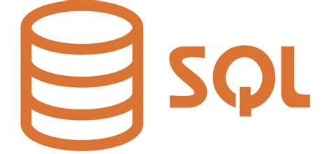 Formation SQL : des fondamentaux jusqu'à l'expertise 🚀