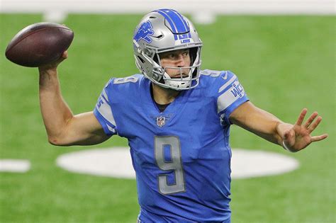 Detroit Lions are 6.5-point underdogs heading into Week 2 game with Green Bay Packers - mlive.com