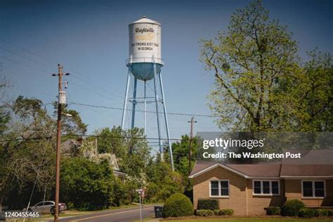 Wrightsville Georgia Photos and Premium High Res Pictures - Getty Images