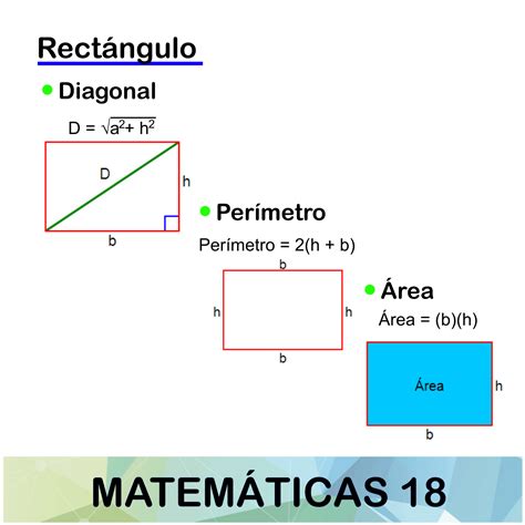 Formula Del Area De Un Trapecio Escaleno