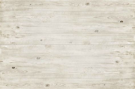 5 Free Light Wood Backgrounds (JPG)