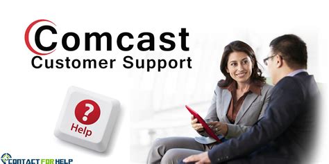 Get Comcast customer service support number - Contactforhe… | Flickr