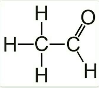 Organic Chemistry Basics Jeopardy Template