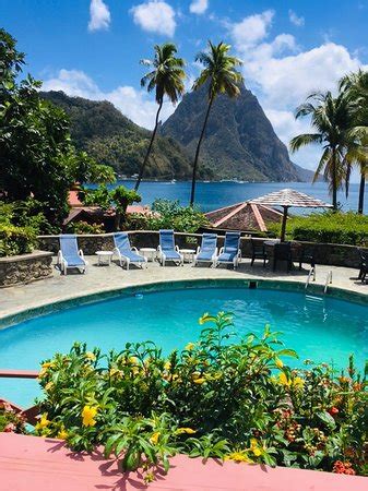 THE 10 BEST St. Lucia All Inclusive Resorts - Aug 2021 (with Prices ...