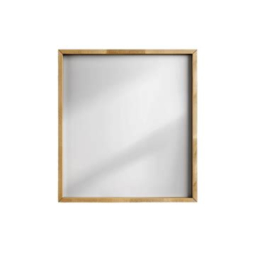 Realistic Mockup Photo Frame, Frame, Template, Mockup PNG Transparent Image and Clipart for Free ...