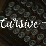 4 Online Font Creators to Create Beautiful Fonts – Better Tech Tips