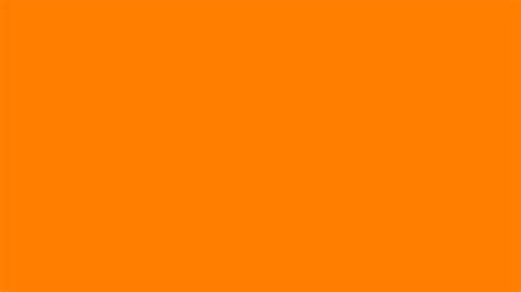 90 Background Orange Color Download For FREE - MyWeb