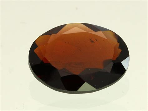 Staurolite Value, Price, and Jewelry Information - Gem Society