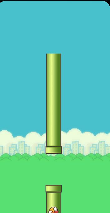 android - Pipe texture size in flappy bird game - Stack Overflow