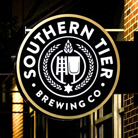 Southern Tier Brewing - Pittsburgh