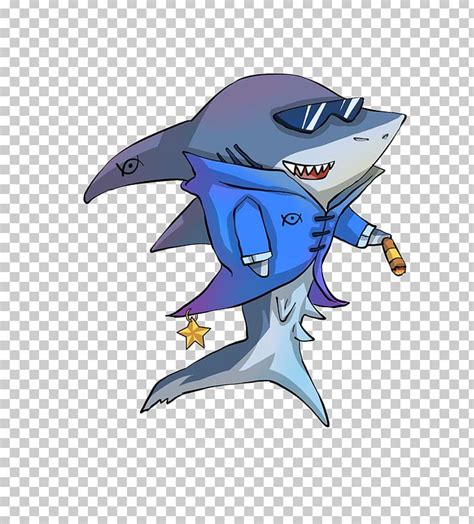 Shark Cartoon U8096u5948 PNG, Clipart, Animals, Cartoon, Cartoon Shark, Cute Shark, Fictional ...