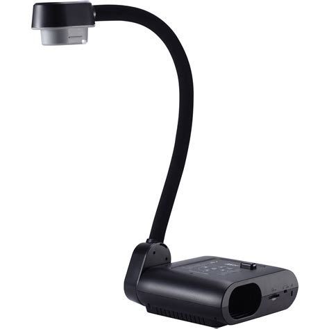 AVer AVerVision F17HD Portable FlexArm Document Camera VISIF17HD