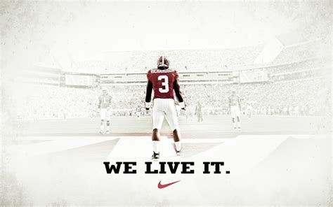 University of Alabama Wallpaper (57+ images)