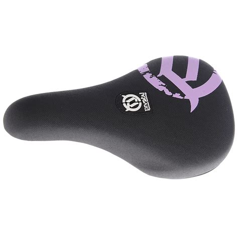 Deity Components Sygnal Pivotal Saddle 2015 Review