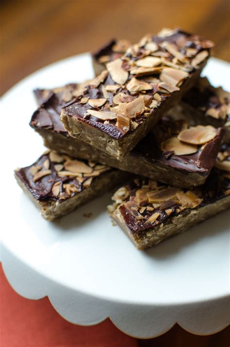 Soy Protein Bars | Protein bar recipes, Food, Recipes