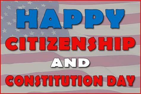 Happy Citizenship Day! | adr Business & Marketing Strategies