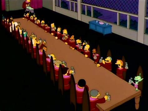 We Do (The Stonecutters' Song) | Simpsons Wiki | Fandom