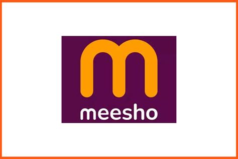 Meesho: Startup Story | Logo | Founders | Funding | Growth