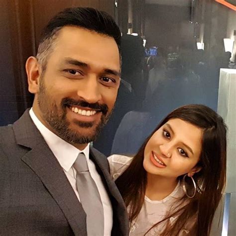 From Suresh Raina, Rohit Sharma To Virat Kohli: Most beautiful wives of Indian cricketers | IWMBuzz