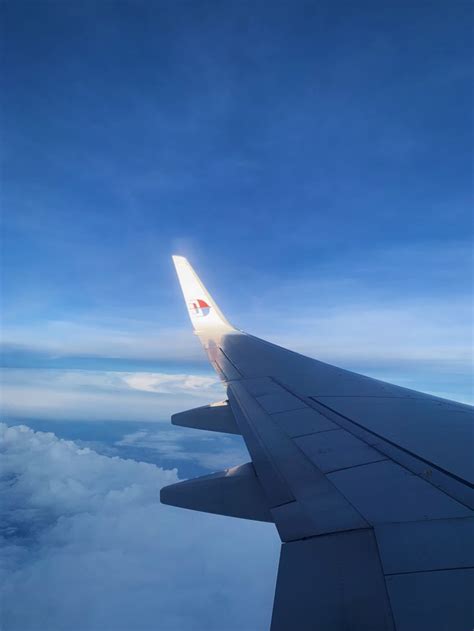 plane rides are the best | Airplane view, Plane ride, Scenes