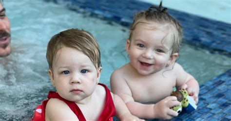 Vanderpump Rules’ Babies’ Cutest Playdate Photos