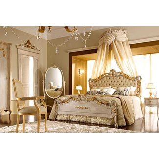 French Provincial Bedroom Furniture - VisualHunt