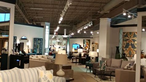 Rooms To Go Furniture Store - 4603 W New Haven Ave Ste 102, Melbourne, FL 32904, USA - BusinessYab