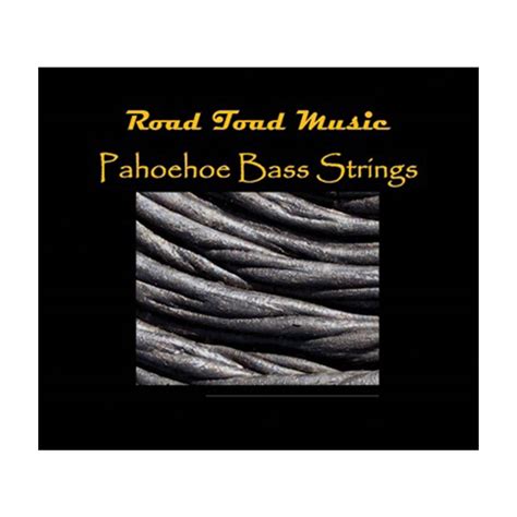 Buy Kala U-Bass Strings | Sam Ash Music