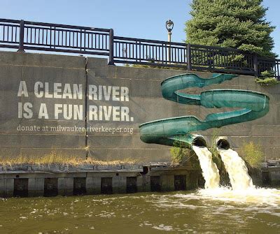 A Clean River is a Fun River - Charleston Waterkeeper