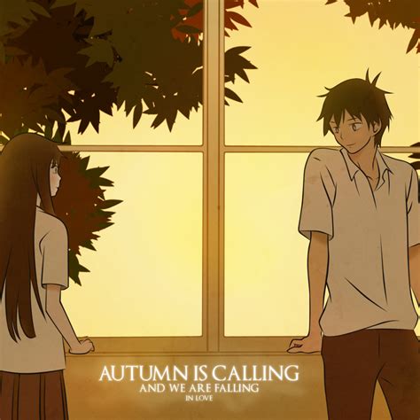 Download Anime Kimi Ni Todoke PFP