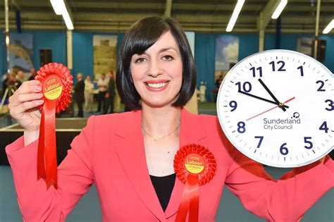 General Election 2015: The North East's newly elected MPs - Chronicle Live