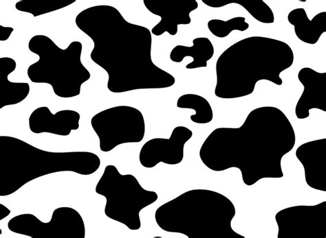 [47+] Brown Cow Print Wallpapers | WallpaperSafari