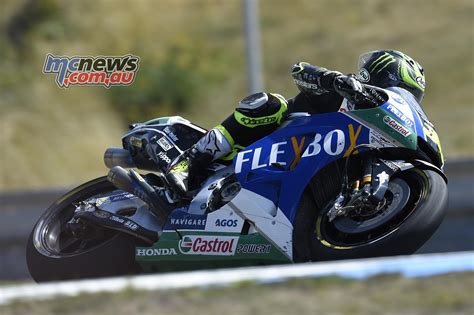 Brno MotoGP Sunday Race Day Guide | MCNews