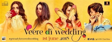 Veere Di Wedding – Music Review (Bollywood Soundtrack) - Music Aloud