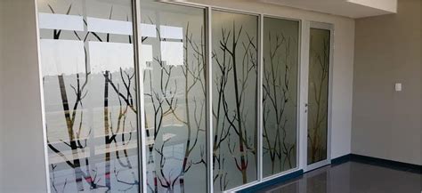 How do I apply frosted window film? | APPLYitYourself