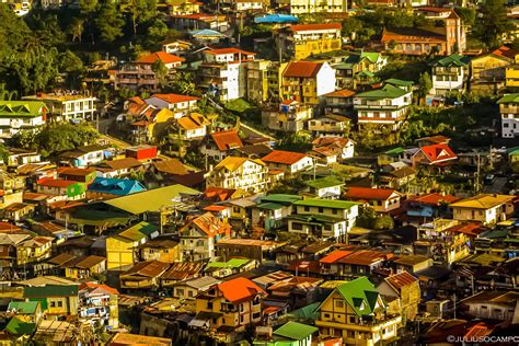 baguio city Canon 60d, Baguio City, Philippines, Times Square ...