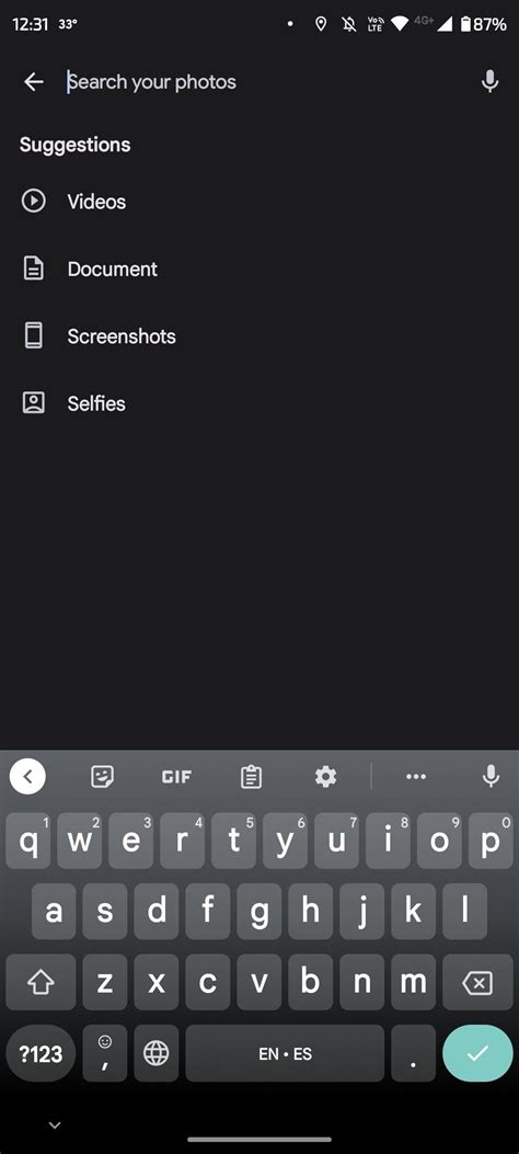 How to Use the Camera on an Android Phone: The Basics Explained